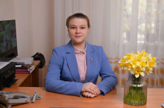 Лихобабенко Наталья Валерьевна Лихобабенко Наталья Валерьевна