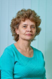 Воспитатель Фетисова Светлана Васильевна Воспитатель Фетисова Светлана Васильевна
