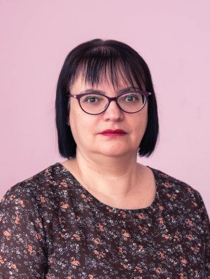 Воспитатель Москвина Нина Владимировна Воспитатель Москвина Нина Владимировна