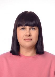 Воспитатель Назарова Ольга Михайловна Воспитатель Назарова Ольга Михайловна