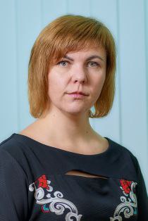 Педагог-психолог Устинова Анна Семеновна Педагог-психолог Устинова Анна Семеновна