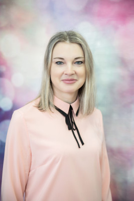 Учитель-логопед Рогачева Наталья Анатольевна Учитель-логопед Рогачева Наталья Анатольевна