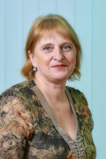 Воспитатель Агеева Валентина Ивановна Воспитатель Агеева Валентина Ивановна