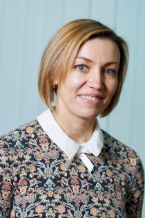 Инструктор по физической культуре Ушакова Ольга Евгеньевна Инструктор по физической культуре Ушакова Ольга Евгеньевна